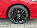 Honda Jazz 1.5 i-VTEC Sport 5dr Navi CVT - Image 9