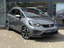 Honda Jazz 1.5 i-MMD Hybrid Crosstar EX 5dr eCVT - Image 1