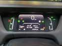 Honda Jazz 1.5 i-MMD Hybrid Crosstar EX 5dr eCVT - Image 11