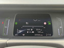 Honda Jazz 1.5 i-MMD Hybrid Crosstar EX 5dr eCVT - Image 11