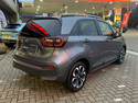 Honda Jazz 1.5 i-MMD Hybrid Crosstar EX 5dr eCVT - Image 12