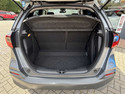 Honda Jazz 1.5 i-MMD Hybrid Crosstar EX 5dr eCVT - Image 13