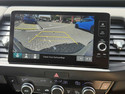 Honda Jazz 1.5 i-MMD Hybrid Crosstar EX 5dr eCVT - Image 14