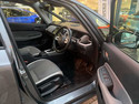 Honda Jazz 1.5 i-MMD Hybrid Crosstar EX 5dr eCVT - Image 15