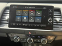Honda Jazz 1.5 i-MMD Hybrid Crosstar EX 5dr eCVT - Image 16