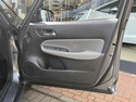 Honda Jazz 1.5 i-MMD Hybrid Crosstar EX 5dr eCVT - Image 17