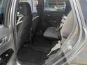 Honda Jazz 1.5 i-MMD Hybrid Crosstar EX 5dr eCVT - Image 18
