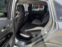 Honda Jazz 1.5 i-MMD Hybrid Crosstar EX 5dr eCVT - Image 19