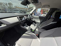Honda Jazz 1.5 i-MMD Hybrid Crosstar EX 5dr eCVT - Image 2