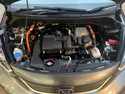Honda Jazz 1.5 i-MMD Hybrid Crosstar EX 5dr eCVT - Image 20