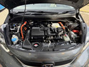 Honda Jazz 1.5 i-MMD Hybrid Crosstar EX 5dr eCVT - Image 20