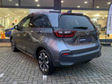 Honda Jazz 1.5 i-MMD Hybrid Crosstar EX 5dr eCVT - Image 3