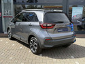 Honda Jazz 1.5 i-MMD Hybrid Crosstar EX 5dr eCVT - Image 3