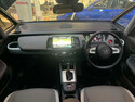 Honda Jazz 1.5 i-MMD Hybrid Crosstar EX 5dr eCVT - Image 4