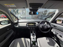 Honda Jazz 1.5 i-MMD Hybrid Crosstar EX 5dr eCVT - Image 4