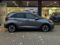 Honda Jazz 1.5 i-MMD Hybrid Crosstar EX 5dr eCVT - Image 5