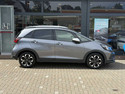 Honda Jazz 1.5 i-MMD Hybrid Crosstar EX 5dr eCVT - Image 5