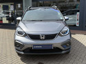 Honda Jazz 1.5 i-MMD Hybrid Crosstar EX 5dr eCVT - Image 6