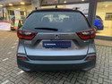 Honda Jazz 1.5 i-MMD Hybrid Crosstar EX 5dr eCVT - Image 7