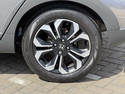 Honda Jazz 1.5 i-MMD Hybrid Crosstar EX 5dr eCVT - Image 9
