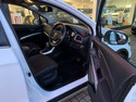 Suzuki SX4 S-CROSS 1.0 Boosterjet SZ-T 5dr Auto - Image 15