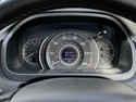 Honda CR-V 2.0 i-VTEC EX 5dr Auto - Image 11
