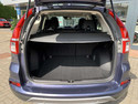 Honda CR-V 2.0 i-VTEC EX 5dr Auto - Image 13