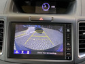 Honda CR-V 2.0 i-VTEC EX 5dr Auto - Image 14
