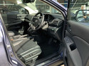 Honda CR-V 2.0 i-VTEC EX 5dr Auto - Image 15
