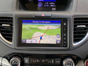 Honda CR-V 2.0 i-VTEC EX 5dr Auto - Image 16