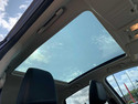Honda CR-V 2.0 i-VTEC EX 5dr Auto - Image 18