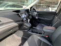 Honda CR-V 2.0 i-VTEC EX 5dr Auto - Image 2