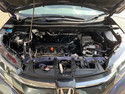 Honda CR-V 2.0 i-VTEC EX 5dr Auto - Image 20
