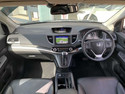 Honda CR-V 2.0 i-VTEC EX 5dr Auto - Image 4