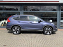 Honda CR-V 2.0 i-VTEC EX 5dr Auto - Image 5
