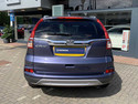 Honda CR-V 2.0 i-VTEC EX 5dr Auto - Image 7