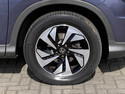 Honda CR-V 2.0 i-VTEC EX 5dr Auto - Image 9