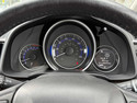 Honda Jazz 1.3 EX 5dr CVT - Image 11