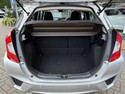 Honda Jazz 1.3 EX 5dr CVT - Image 13