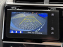 Honda Jazz 1.3 EX 5dr CVT - Image 14