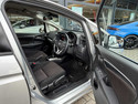 Honda Jazz 1.3 EX 5dr CVT - Image 15
