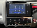 Honda Jazz 1.3 EX 5dr CVT - Image 16
