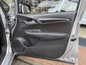 Honda Jazz 1.3 EX 5dr CVT - Image 17
