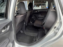 Honda Jazz 1.3 EX 5dr CVT - Image 18