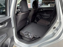 Honda Jazz 1.3 EX 5dr CVT - Image 19