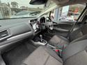Honda Jazz 1.3 EX 5dr CVT - Image 2