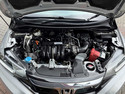 Honda Jazz 1.3 EX 5dr CVT - Image 20