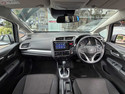 Honda Jazz 1.3 EX 5dr CVT - Image 4