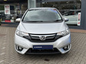Honda Jazz 1.3 EX 5dr CVT - Image 6