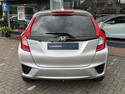 Honda Jazz 1.3 EX 5dr CVT - Image 7